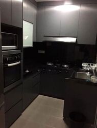 Blk 102 Rajah Court (Toa Payoh), HDB 4 Rooms #628413021